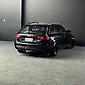 2016 AUDI A4 2.0T