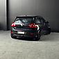 2007 Volkswagen Golf r32