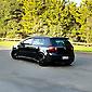 2009 Volkswagen GOLF GTI - Pirelli Edition 