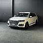 2016 AUDI Q7 3.0 TDI 