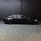 2011 AUDI A7 S LINE TDI AUTO