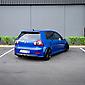 2006 Volkswagen GOLF R32