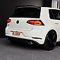 2017 Volkswagen Golf GTI