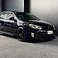 2012 Volkswagen Golf Gti