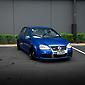 2006 Volkswagen GOLF R32