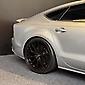 2011 AUDI A7 2.8 FSI
