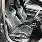 2006 Volkswagen Golf R32