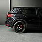 2010 Porsche Cayenne s