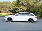 2009 AUDI S4 3.0 TFSI AVANT