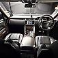 2015 Land Rover Range Rover SDV8 VOGUE 4.4D/4WD