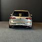 2014 Volkswagen Golf Gti