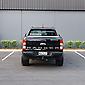 2020 Ford Ranger WILDTRAK 2.0D/4WD