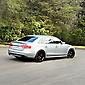 2011 AUDI S4 3.0 TFSI