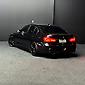 2016 Bmw 3 Series 330I 2.0P/8AT/SL/4DR
