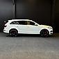 2011 AUDI Q7 3.0 TDI QUATTRO TIP