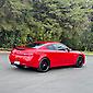 2008 Nissan Skyline 370GT