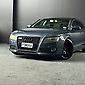 2010 AUDI A5 SPORTBACK 2.0 TFSI