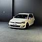 2014 Volkswagen Golf Gti