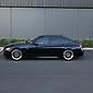 2014 Bmw 320i M-Sport