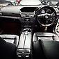 2010 Mercedes-benz E 550