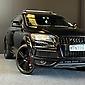 2014 AUDI Q7 Q7 3.0TDI Q TIP 150