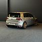 2014 Volkswagen Golf Gti