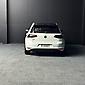 2013 Volkswagen Golf Gti