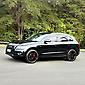 2009 AUDI Q5 S-LINE