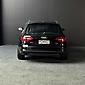 2015 AUDI A4 S Line QUATTRO