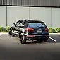 2013 AUDI Q5
