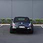 2008 Nissan Fairlady Z