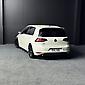 2014 Volkswagen Golf Gti