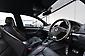 2006 Volkswagen GOLF R32