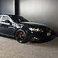 2013 Ford Falcon FG2 XR6 SEDAN A