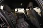 2010 Volkswagen Golf Gti GTI
