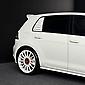 2013 Volkswagen Golf Gti