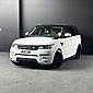 2014 Land Rover Range Rover Sport SDV6 HSE