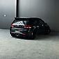 2012 Volkswagen Golf R