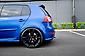 2006 Volkswagen GOLF R32