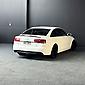 2011 AUDI A6 2.8 V6 Quattro