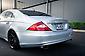 2006 Mercedes-benz Cls 500