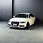 2014 AUDI A4 TFSI