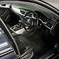 2014 AUDI A6 2.0T