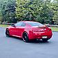 2008 Nissan Skyline 370GT