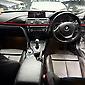 2013 Bmw 320i