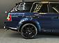 2011 Land Rover Range Rover SPORT 3.0 TDV6