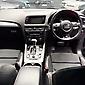 2013 AUDI Q5 2.0T QUATTRO S-LINE