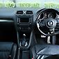 2011 Volkswagen Golf R