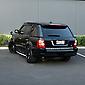 2008 Land Rover Range Rover Sport