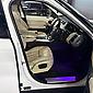 2014 Land Rover Range Rover Sport SDV6 HSE